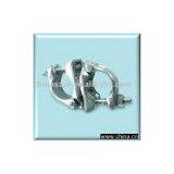 Coupling thumbnail-1