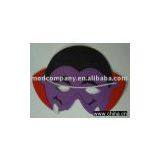 EVA Mask thumbnail-1