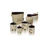 Coated Iron thumbnail-1