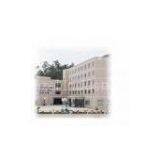 Fuzel Industrial Ltd company overview - view 1 thumbnail