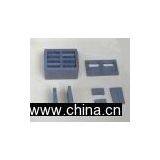 Sintering Mould for Diamond Tools thumbnail-1