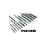 HARDENED AND PRCISION GROUND LINEAR SHAFTING thumbnail-1