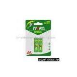 Battery(R6P Super Heavy Duty Battery) thumbnail-1