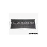 Air Conditioner Filter thumbnail-1