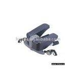 Twist N Shape Stepper thumbnail-1