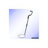 Bomb Search Security Mirror