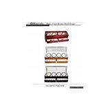 Marvels Watch Winder Case thumbnail-1