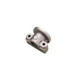 Investment Casting