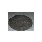 Microcrystalline Fused Alumina