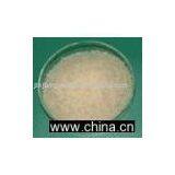 Halal Beef Skin Gelatin for Food Grade thumbnail-1