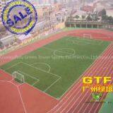 Football Artificial Grass thumbnail-3