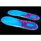 WH-0426 Gel Inserts thumbnail-1