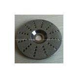 Hot-sale Diamond Grinding Wheel