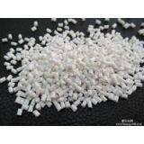 High Quality of PBT Polymer thumbnail-1