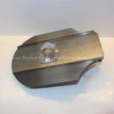 28w Die-casting Aluminum Shell Led Street Light Head thumbnail-1