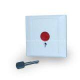 Emergency Button YX-AK505