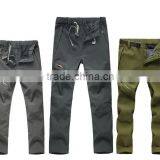 Hiking Pants Outdoor Pants Camping Climbing Pants