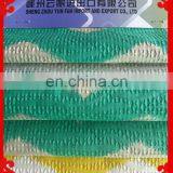 2014-2015 Latest Italy Design Pattern Dobby Yarn Dyed Printed Cotton Fabrics thumbnail-2