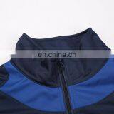 High Quality Professional Man Sports Jacket for Team thumbnail-3