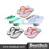 Adult Sublimation Flip Flops (TX02)