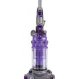 Company Robot Vacuum Cleaner Eco-friendly OEM