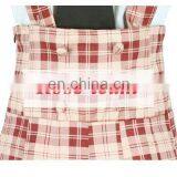 Rose-team Fantasia Anime Made Axis Powers Hetalia World School Girl's Winter School Sailor Uniform Cosplay Costume thumbnail-6