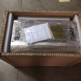 CMEP-OL R600/R600A/R32/R410A Recovery Pump thumbnail-5