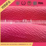 Top Quality High Grade Luxury Cheap Fabric 100 % Polyester thumbnail-6