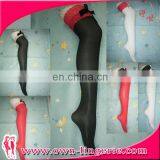 Silk Stocking Foot Sexy Stockings,japanese Stockings thumbnail-1