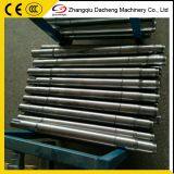 C180 Air Floating Centrifugal Blower For Mining thumbnail-3