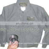 Nomex Flight Jackets 45/P, Nomex Pilot Jackets 36/P, Nomex Flyer's Jackets thumbnail-3