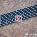 Square Galvanized Mesh Supplier ,galvanized Netting Gard Supplieschicken Nesting Boxes , Joyce M.G Group Company Limited thumbnail-3