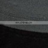 2017 Men's Comfortable Gray O-neck l T-shirt Without Printing thumbnail-3