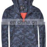 Men's Winter Jacket thumbnail-1
