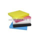 Density 38C Antistatic ESD PE Foam