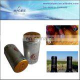 Aluminum Foil Bottle Cap thumbnail-1