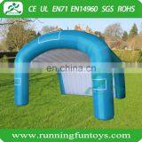 Outdoor Inflatable Events Tents, Inflatable Exhibition Tent, Advertising Tent For Sale thumbnail-2