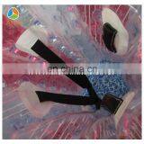 New Bubble Ball Water Human Bubble Ball Bubble Ball Suit thumbnail-6