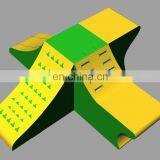 Hotsale Water Trampoline, Water Jump Game, Water Park W2005 thumbnail-3