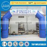 New Design Wheel Arch Inflatable Advertising China Suppliers thumbnail-3