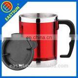 High Quality Manufactured Wooden Beer Mug thumbnail-3