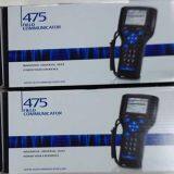 Emerson 475 Field Communicator