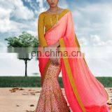 Exclusive Designer Sarees Manufactures thumbnail-1