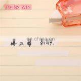 School Supplies Novelty Stationery Accessory Online Shopping Student New Style Colorful Decorative Correction Tape thumbnail-3