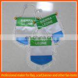 Factory Custom German Flag thumbnail-5