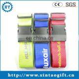 Printed Luggage Straps for Luggage Bags/garments thumbnail-1