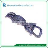 Cheap Different Types Dubai Bulk Bottle Opener thumbnail-5