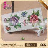 Custom Waterproof Temporary Tattoo Sticker thumbnail-1