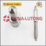 Diesel Engine Nozzle PN Type 105017-0140 Fuel Injector Nozzle DLLA152PN014 for 19.6 KOMATSU 6D95L