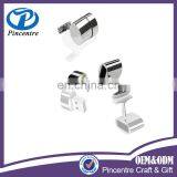 Hot New Products for 2016 Usb Cufflinks/mini Usb Cufflinks thumbnail-1